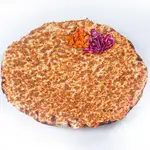 Meat Kulera